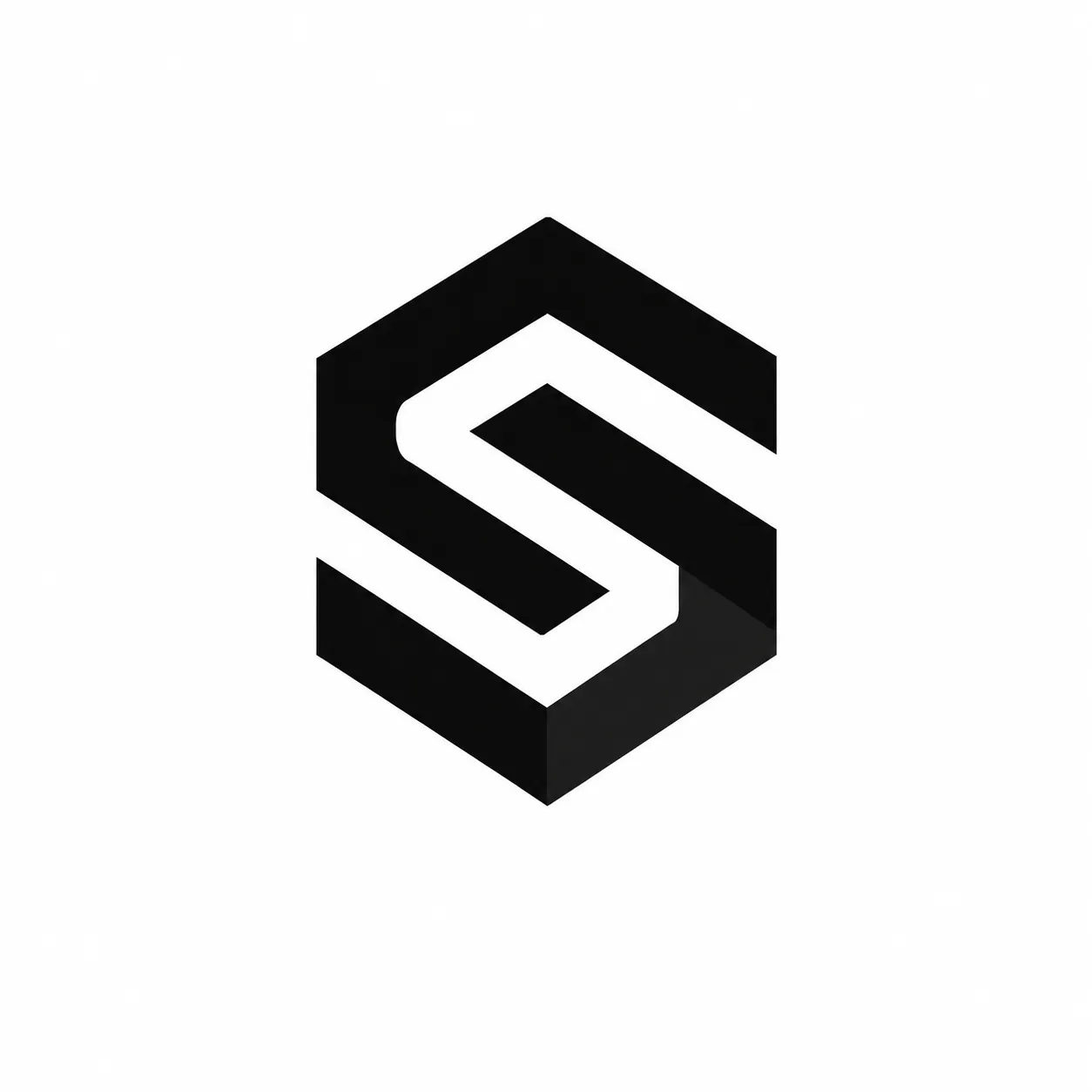 Sigilix logo