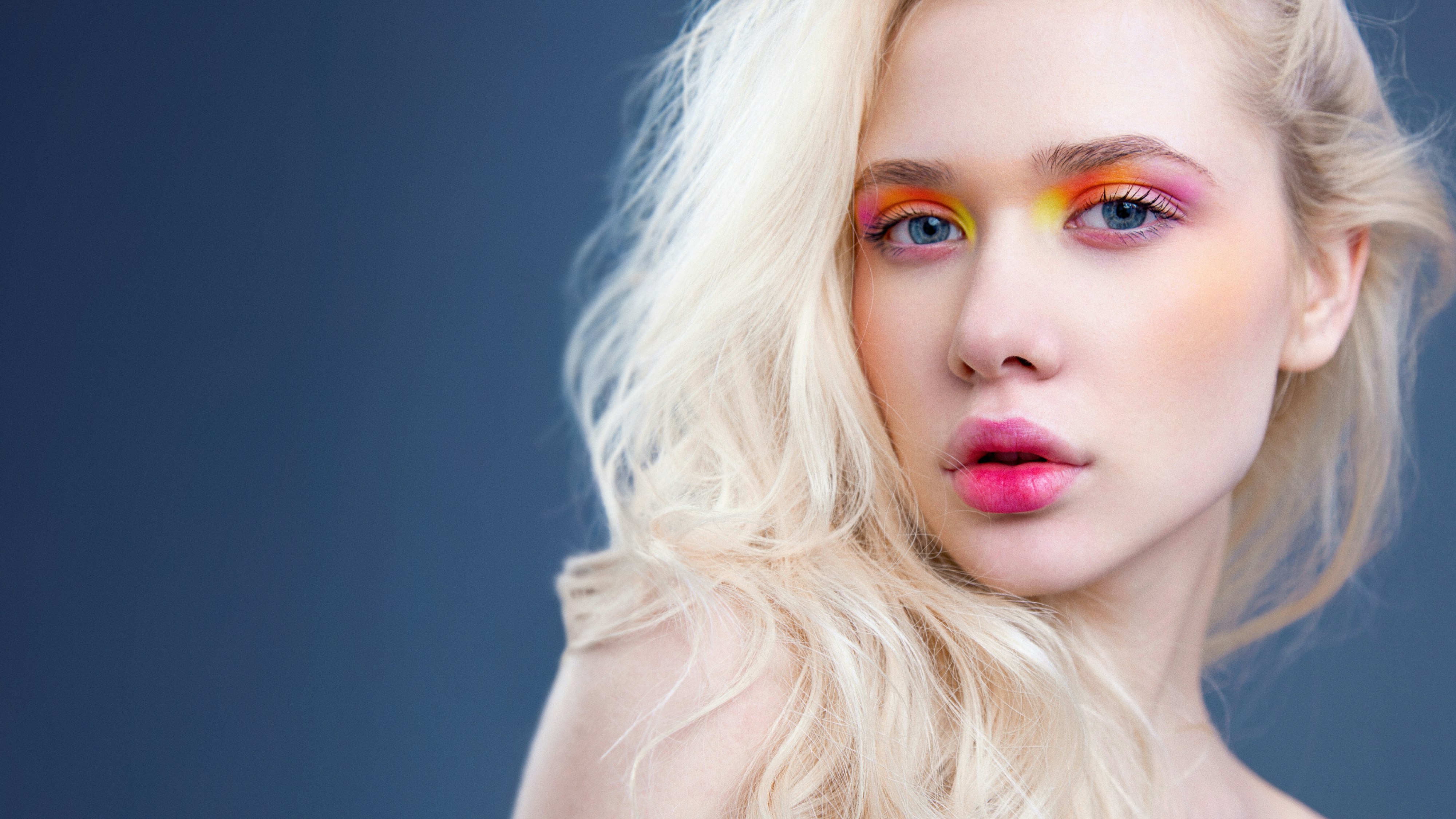 Retouch4me Face Make - Screenshot 2 preview