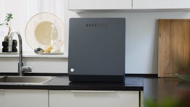 BEERMKR gallery image