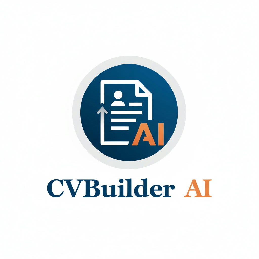 CVBuilderAI