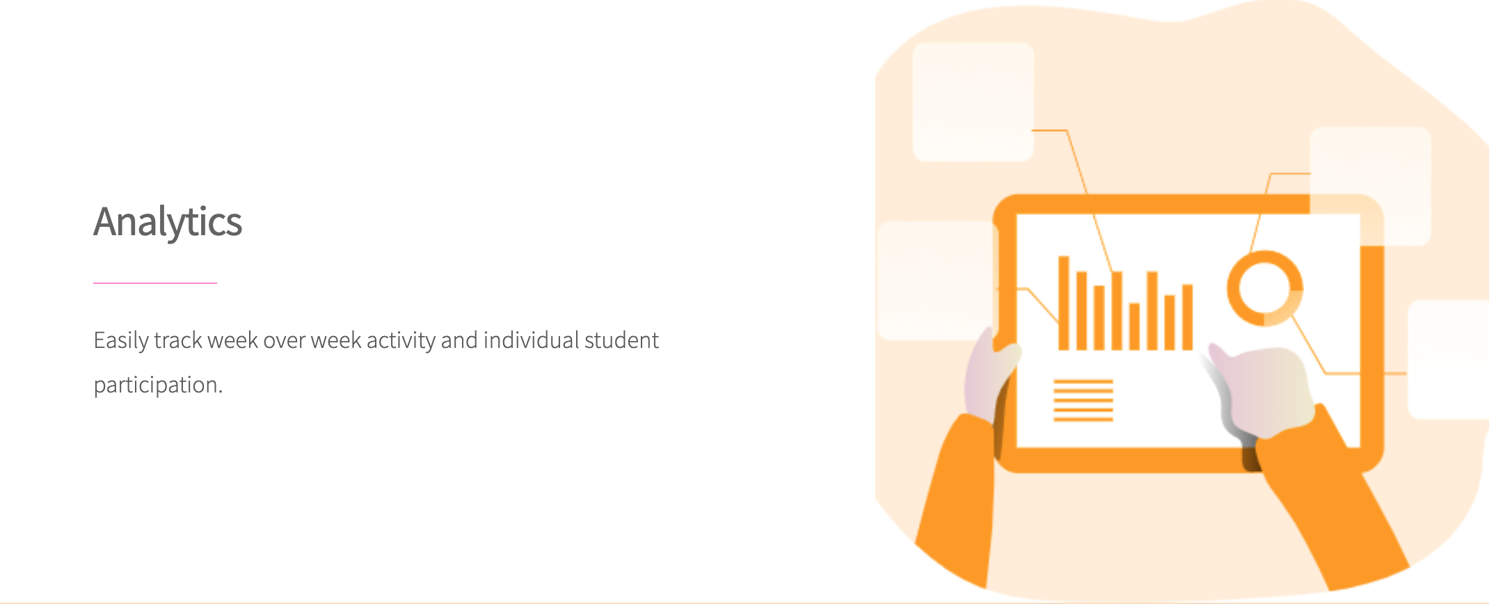 LearnShare gallery image