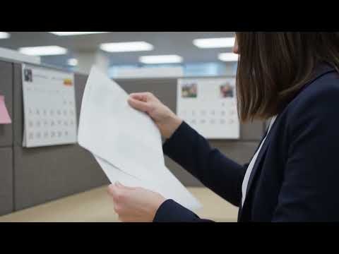 Jon AI Document Generator gallery image