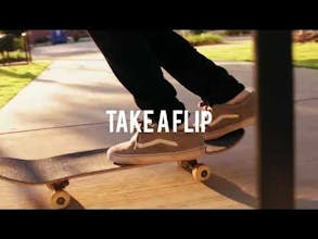 Post Master gallery image