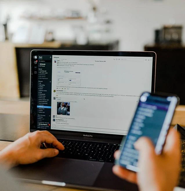 Get Consent Promotional Emails Shopify