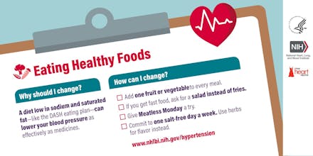 Affordable, remote chronic care programs gallery image