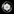 reChrome - All-in-one web analysis tool