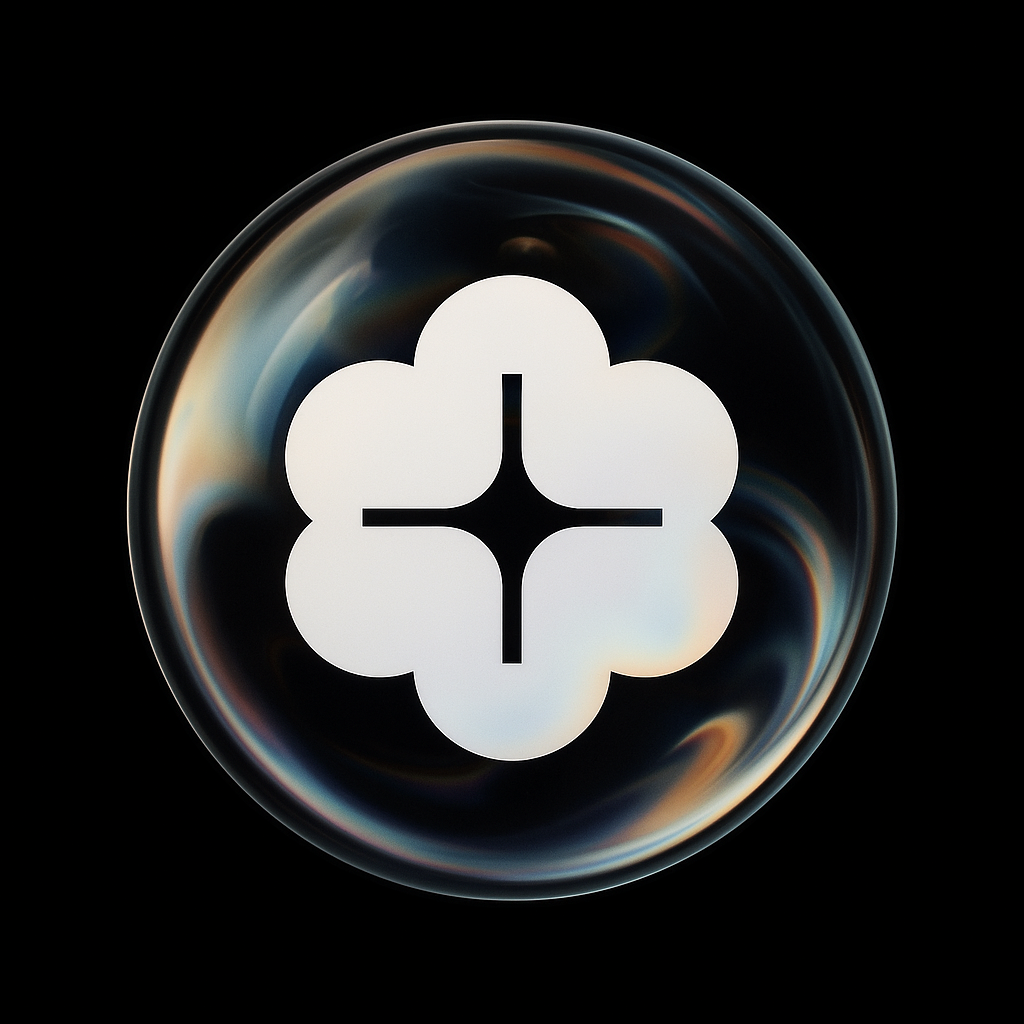 reChrome - All-in-on... logo