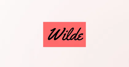 Wilde AI | AI-Powered Content Refreshes gallery image