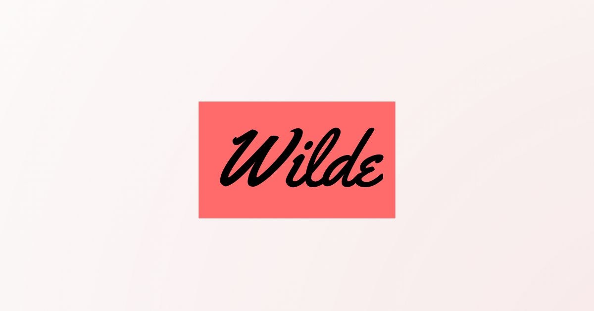 Wilde AI |Yapay zeka ile çalışan içerik yenilenirler - Bayat blog yayınlarını yeni fırsatlara dönüştürmek için AI kullanın medya 1