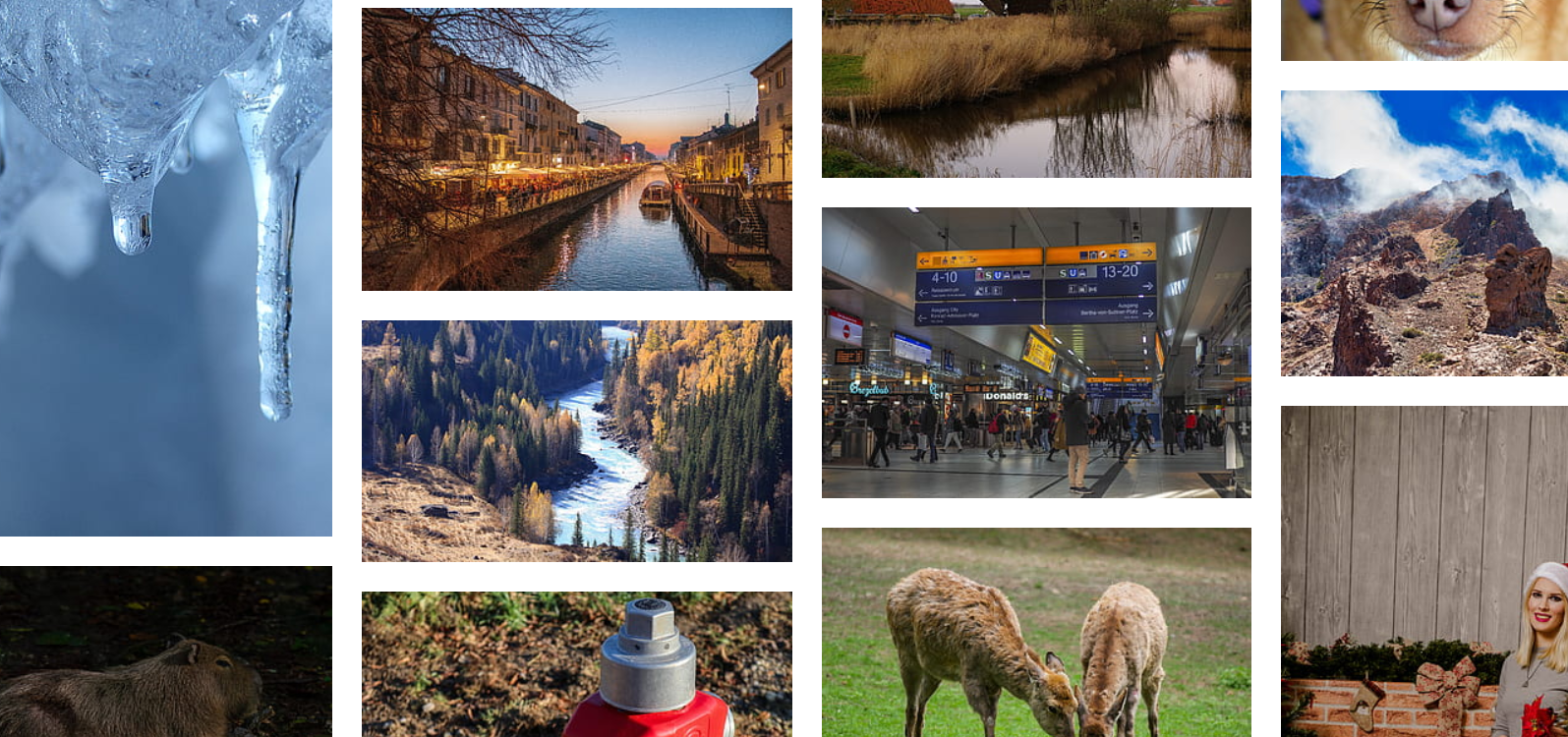 Pxfuel gallery image