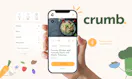 Crumb