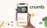 Crumb