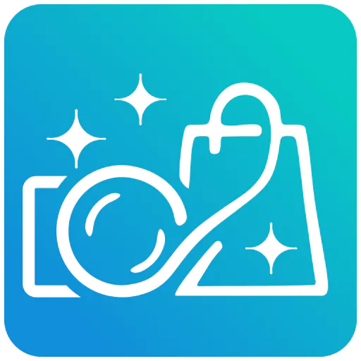 SnapToSell. Photo to woocommerce product gallery image