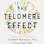 The Telomere Effect