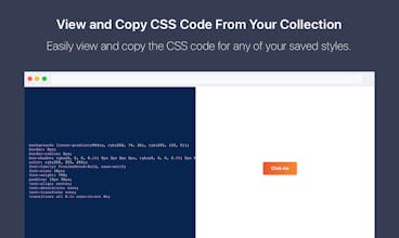 StyleStash gallery image