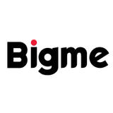 Bigme
