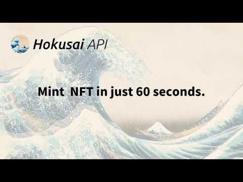 Lootmeme gallery image