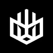 Coinlion Crypto Assistant logo