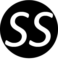 SiteSnap