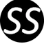 SiteSnap
