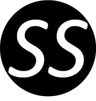 SiteSnap
