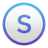 Secrets 3