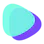 Free Gemini Omni