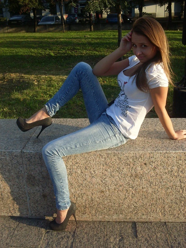 Dollie Natural Remedy cover