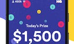 HQ Trivia for Android image