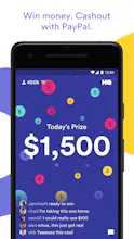 HQ Trivia for Android gallery image