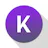 Koyn