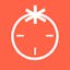 Pomodoro Timer UWP