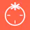 Pomodoro Timer UWP