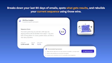Outreach Navigator gallery image