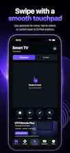 UTV Remote -Free Smart TV Remote Control gallery image