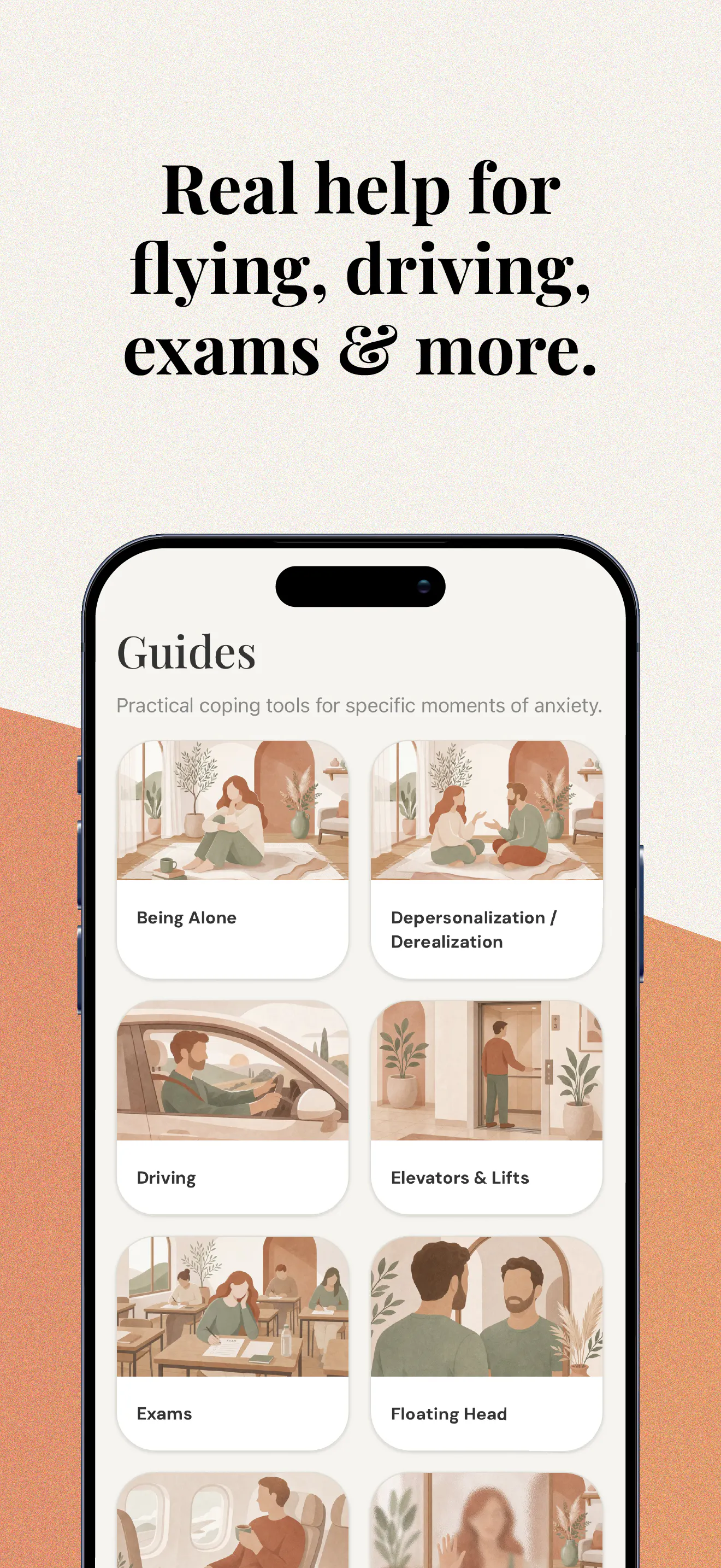 Settle gallery image