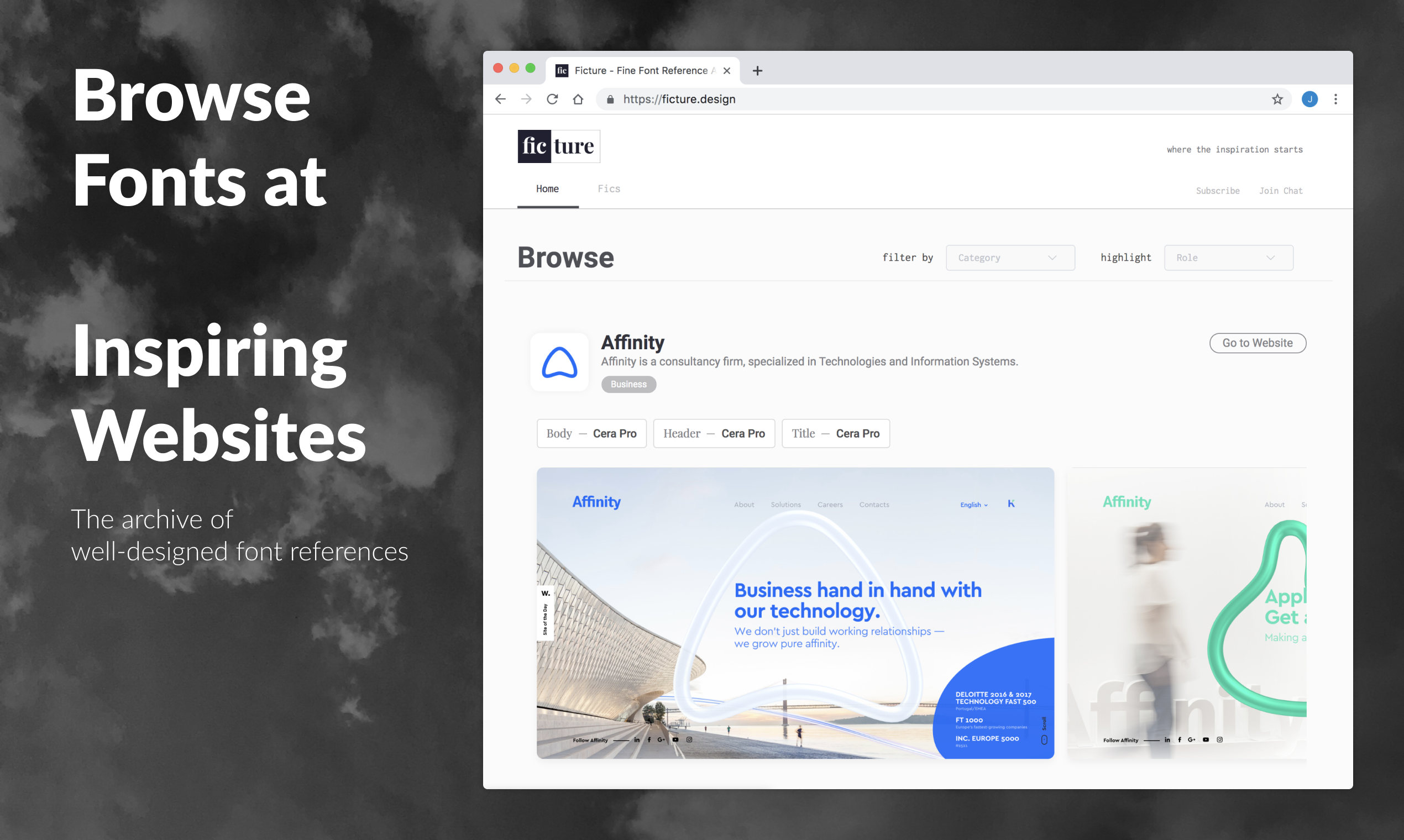 FictureDesign gallery image