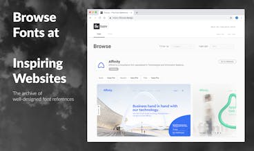 FictureDesign gallery image