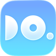 DoDot