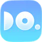 DoDot