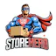 StoreHero