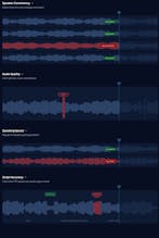 TTSAudit gallery image