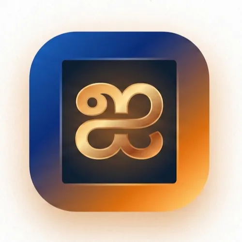 NivoChat : Free
