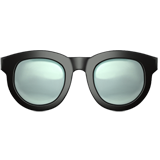 MeetingLens
