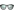 MeetingLens