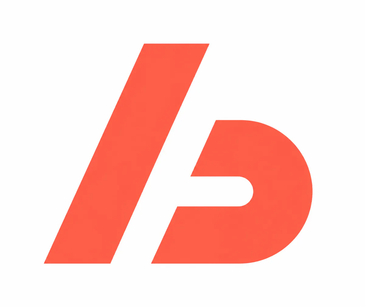 ABrush