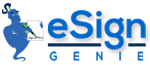 eSign Genie