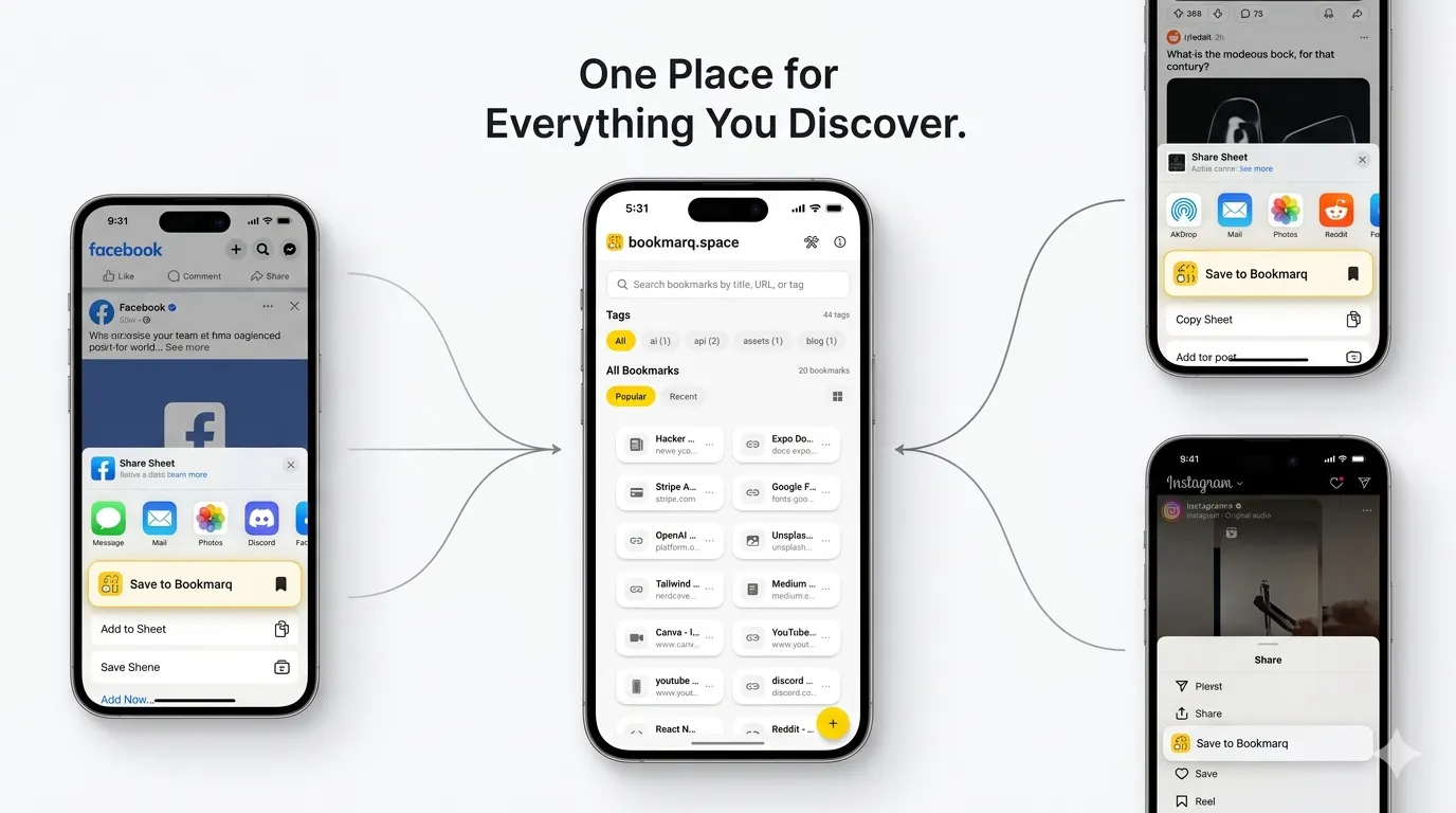 bookmarq.space gallery image