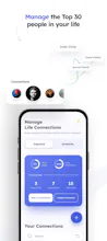 Datsme - The Social Wellness App gallery image