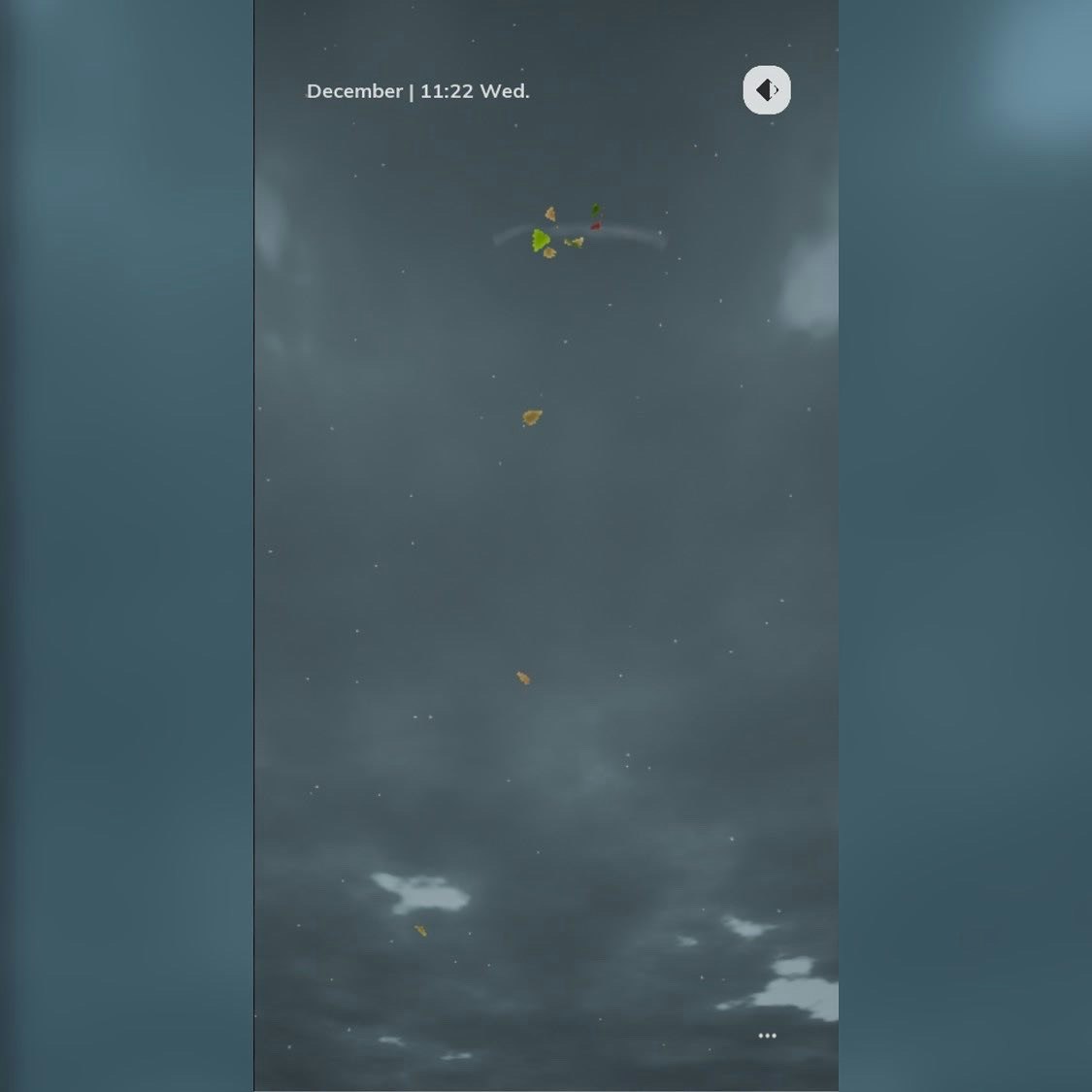 Breeze gallery image